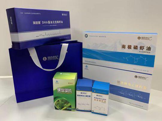 淇县彩盒定制